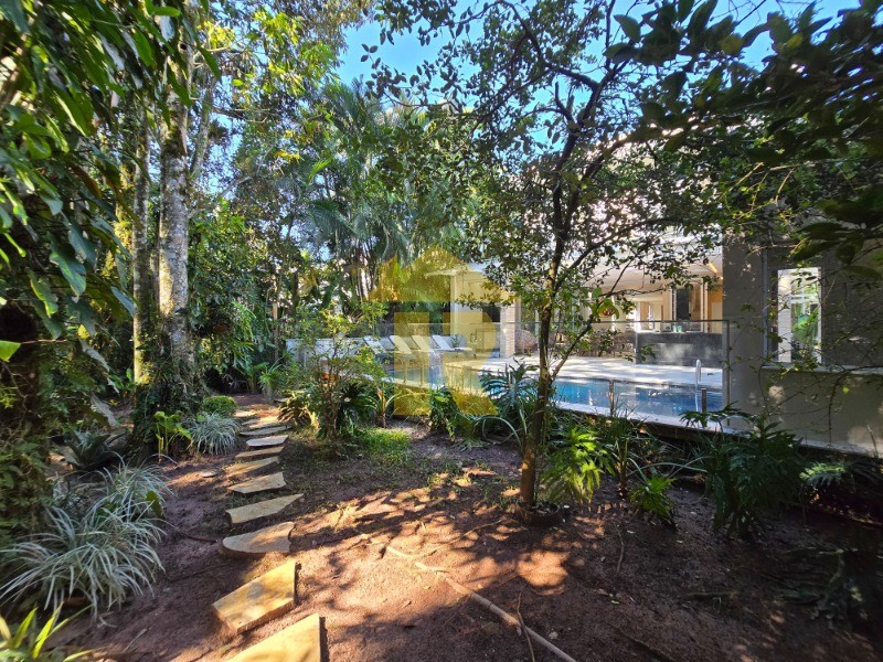 Casa de Condomínio com 6 quartos à venda, 500m² — foto 44 de 81