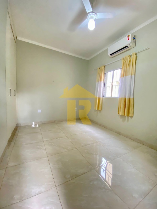 Casa de Condomínio com 3 quartos à venda, 179m² — foto 7 de 27