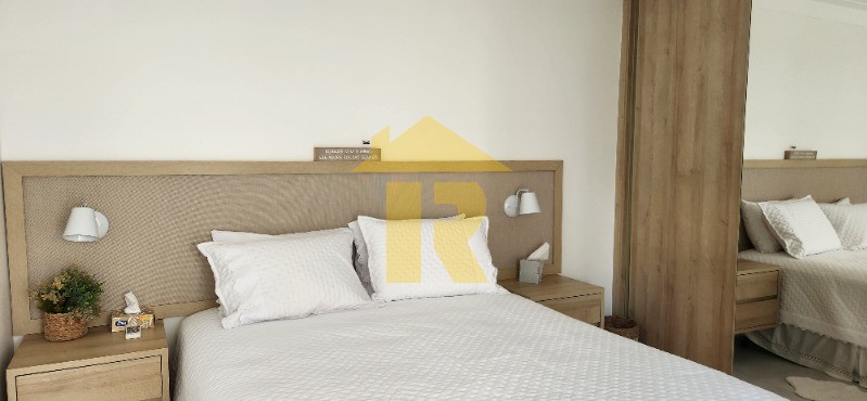 Apartamento com 3 quartos à venda, 104m² — foto 30 de 32
