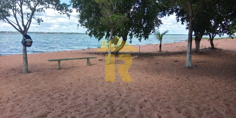 Casa de Condomínio com 3 quartos à venda, 100m² — foto 19 de 19