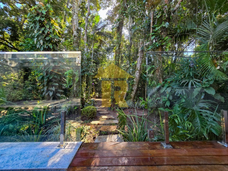 Casa de Condomínio com 6 quartos à venda, 500m² — foto 39 de 81