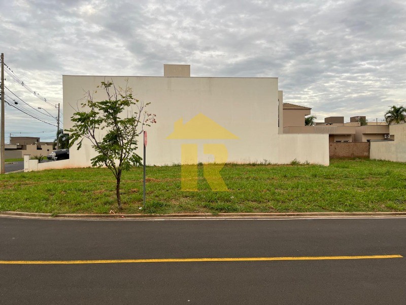 Terreno / Lote / Condomínio  à venda, 281m² — foto 5 de 11