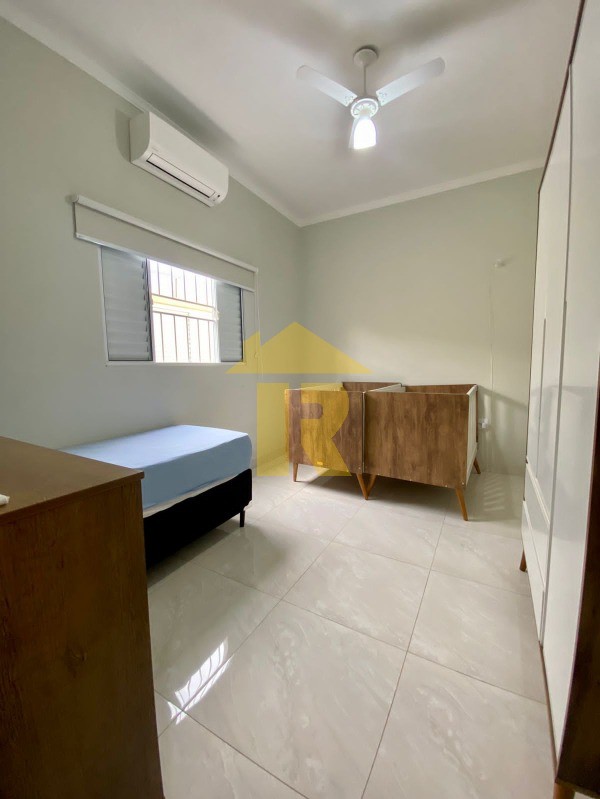 Casa de Condomínio com 3 quartos à venda, 179m² — foto 15 de 27