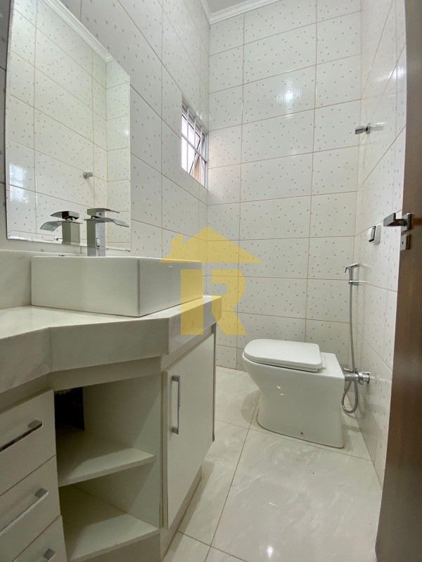 Casa de Condomínio com 3 quartos à venda, 179m² — foto 20 de 27