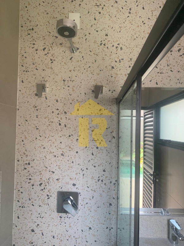 Casa de Condomínio com 3 quartos à venda, 206m² — foto 25 de 26