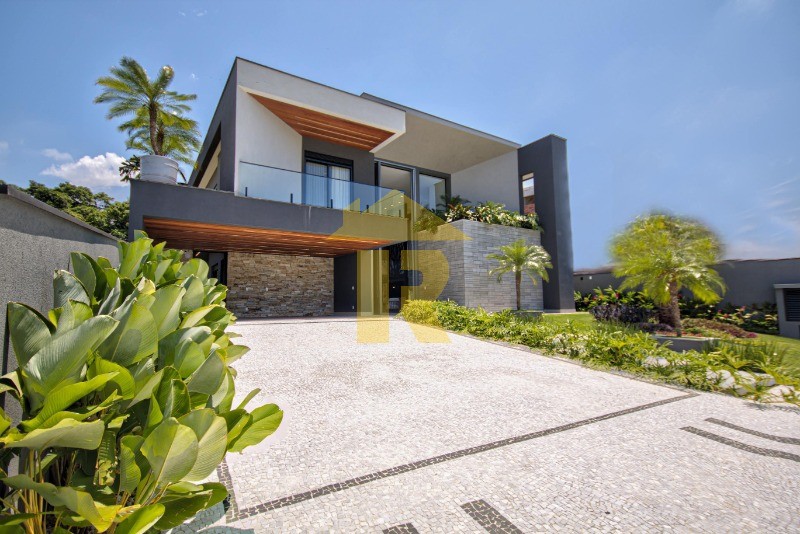 Casa com 6 quartos à venda — foto 25 de 95