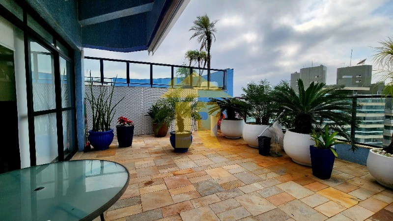 Apartamento com 3 quartos à venda, 293m² — foto 20 de 43