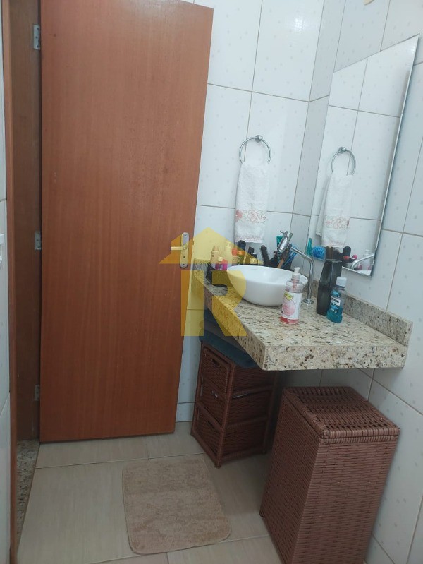 Casa com 3 quartos à venda, 115m² — foto 6 de 25
