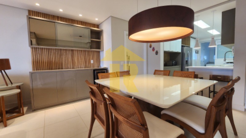 Apartamento com 4 quartos à venda, 153m² — foto 8 de 38