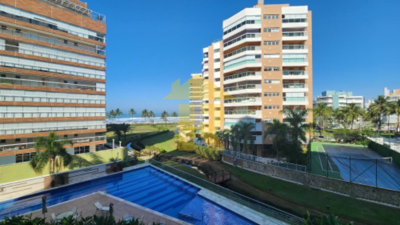 Apartamento com 4 quartos à venda, 153m² — foto 26 de 38