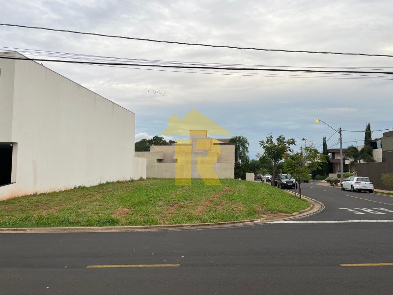 Terreno / Lote / Condomínio  à venda, 281m² — foto 8 de 11