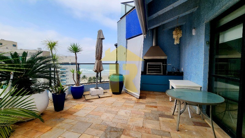 Apartamento com 3 quartos à venda, 293m² — foto 16 de 43