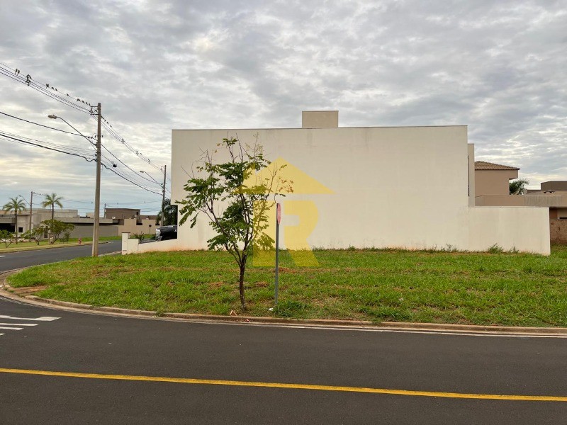 Terreno / Lote / Condomínio  à venda, 281m² — foto 2 de 11
