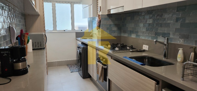 Apartamento com 3 quartos à venda, 104m² — foto 16 de 32