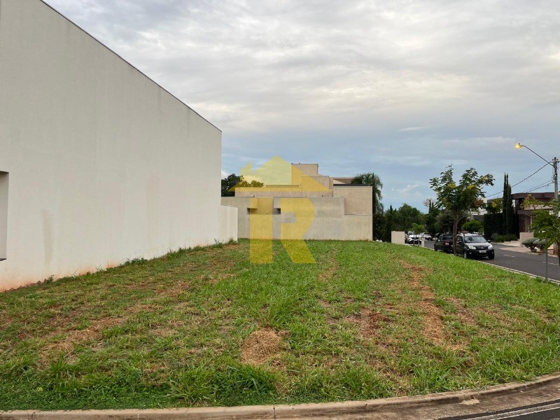Terreno / Lote / Condomínio  à venda, 281m² — foto 7 de 11