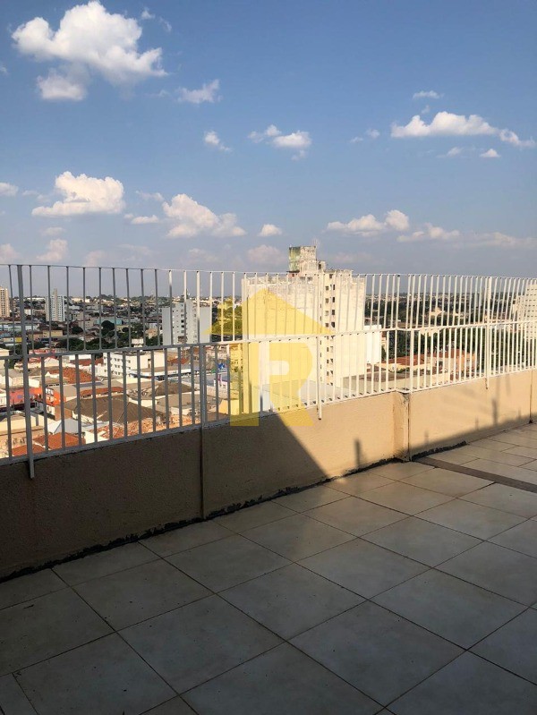Apartamento com 2 quartos à venda, 82m² — foto 21 de 22