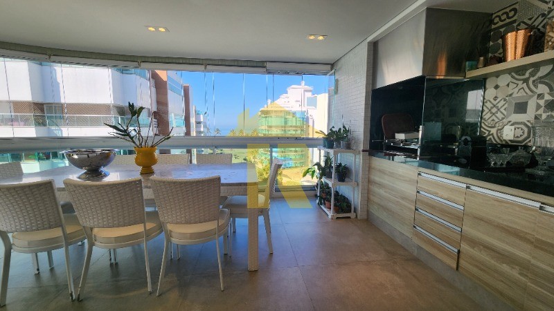 Apartamento com 3 quartos à venda, 163m² — foto 9 de 35