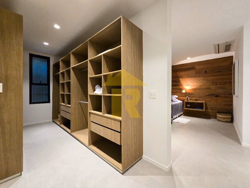 Casa de Condomínio com 7 quartos à venda — foto 71 de 136