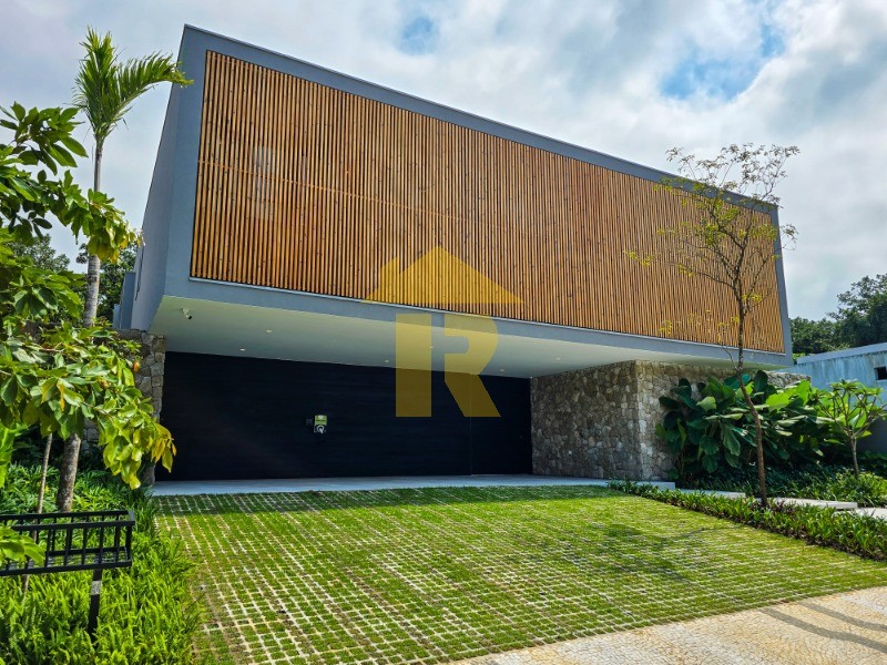 Casa de Condomínio com 7 quartos à venda — foto 27 de 136