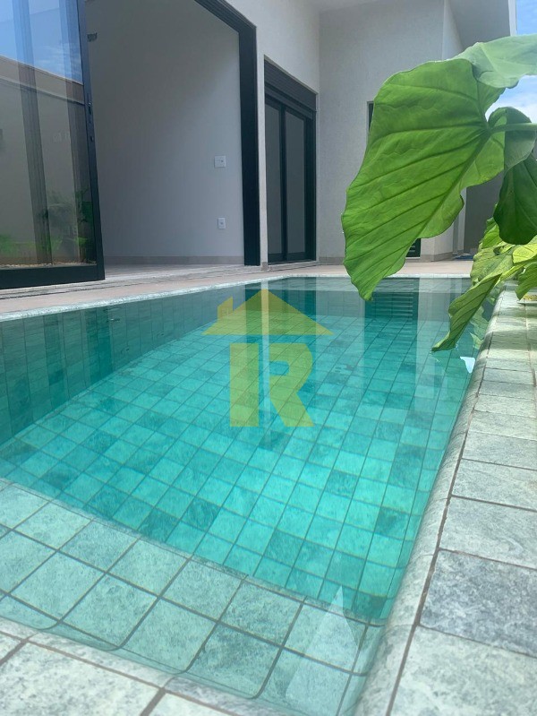 Casa de Condomínio com 3 quartos à venda, 206m² — foto 20 de 26