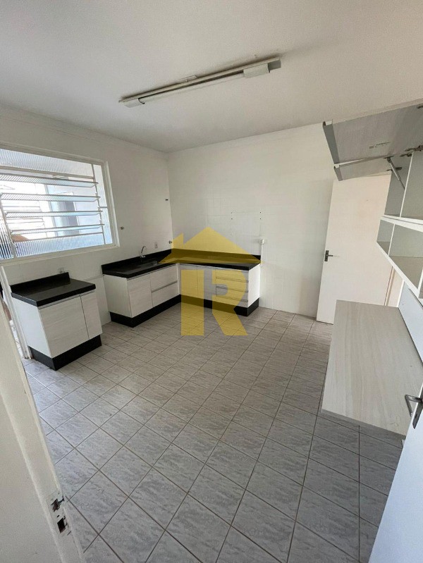 Apartamento com 2 quartos à venda, 82m² — foto 1 de 22