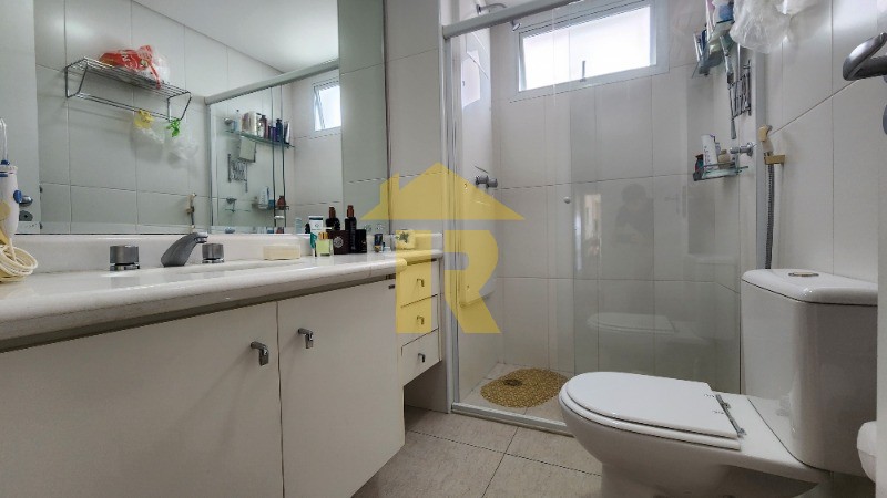 Apartamento com 3 quartos à venda, 163m² — foto 35 de 35
