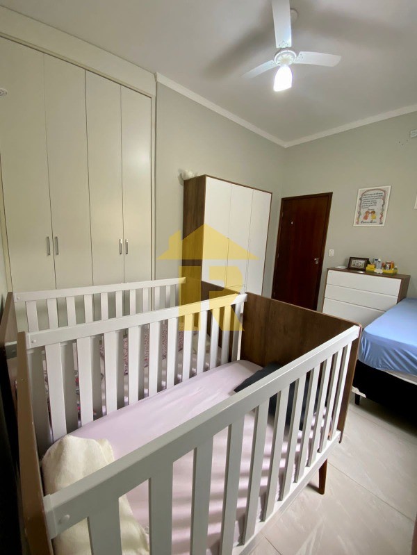 Casa de Condomínio com 3 quartos à venda, 179m² — foto 14 de 27