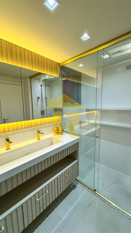 Apartamento com 3 quartos à venda e aluguel, 162m² — foto 33 de 36