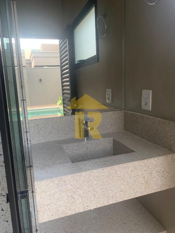Casa de Condomínio com 3 quartos à venda, 206m² — foto 26 de 26