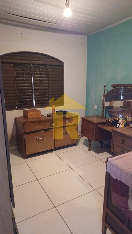 Casa com 2 quartos à venda, 65m² — foto 4 de 11