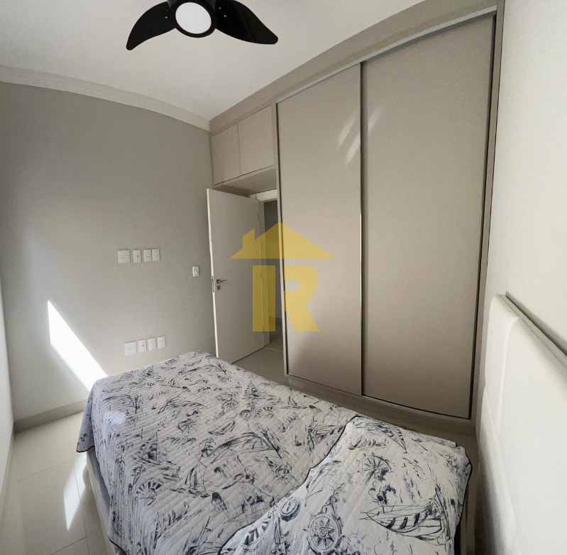 Casa de Condomínio com 3 quartos à venda, 120m² — foto 11 de 18
