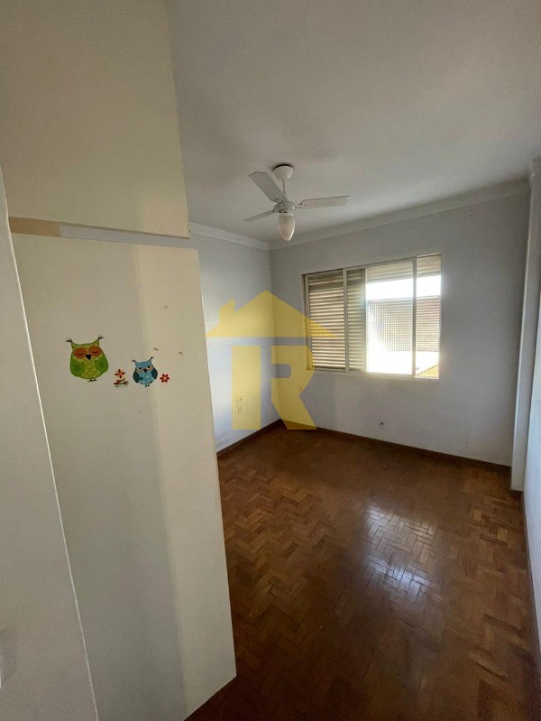 Apartamento com 2 quartos à venda, 82m² — foto 5 de 22