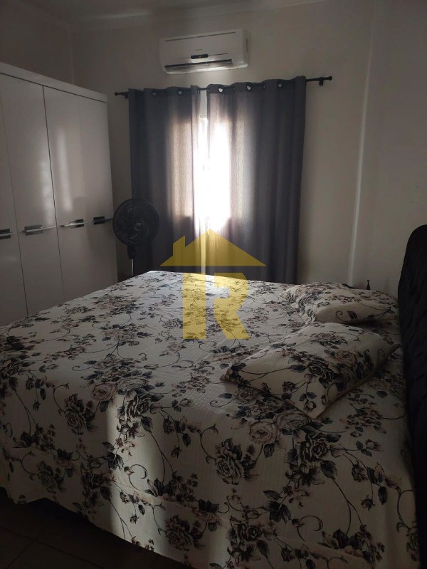 Casa com 3 quartos à venda, 115m² — foto 10 de 25