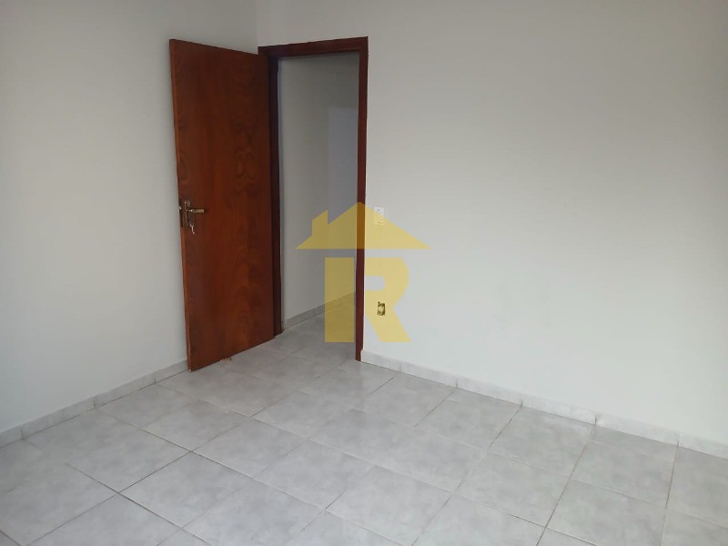 Casa com 3 quartos à venda, 158m² — foto 11 de 24