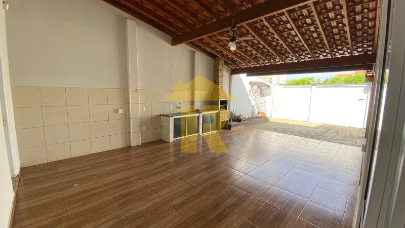 Casa com 1 quarto à venda, 94m² — foto 8 de 27