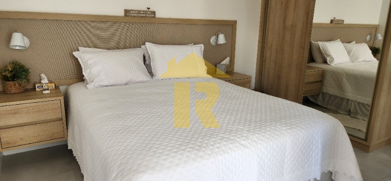 Apartamento com 3 quartos à venda, 104m² — foto 28 de 32