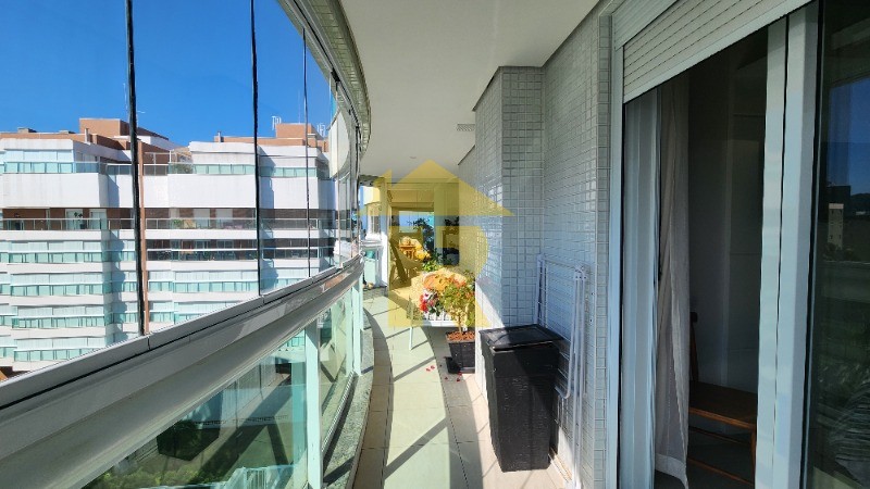 Apartamento com 3 quartos à venda, 163m² — foto 32 de 35