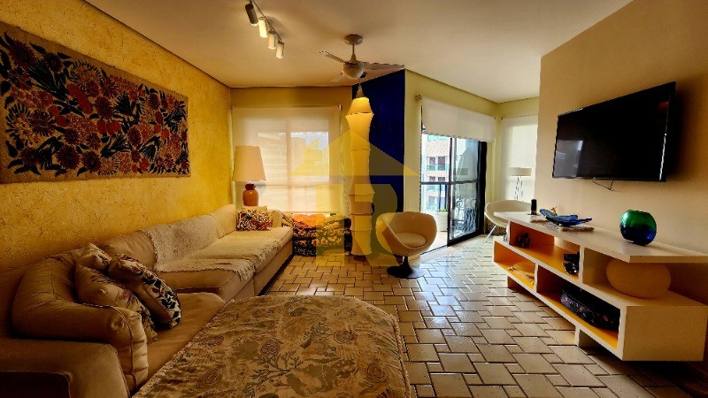 Apartamento com 3 quartos à venda, 293m² — foto 30 de 43