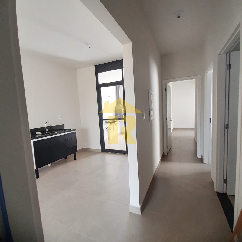 Casa de Condomínio com 3 quartos à venda e aluguel, 88m² — foto 14 de 19