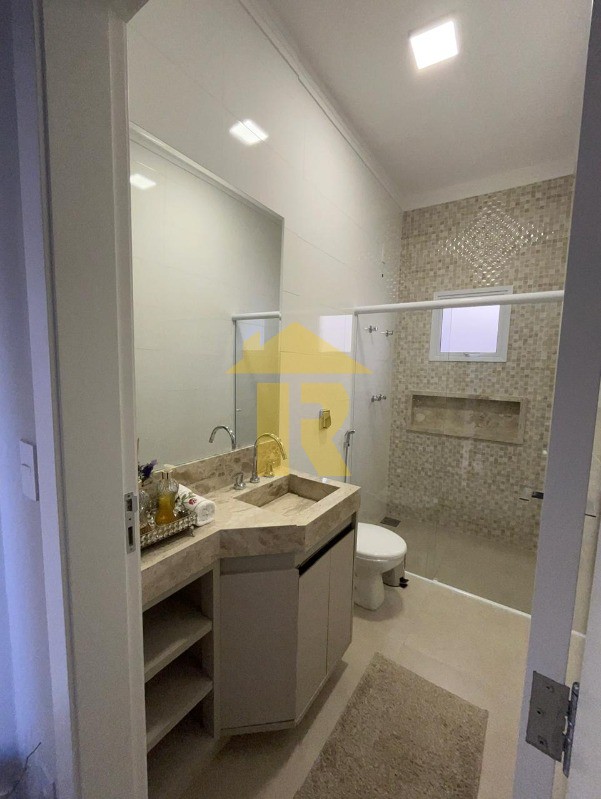 Casa de Condomínio com 3 quartos à venda, 120m² — foto 10 de 18