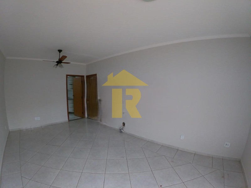 Apartamento com 3 quartos à venda, 100m² — foto 8 de 21