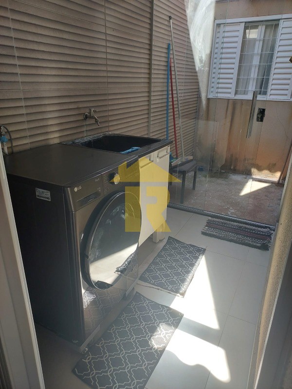 Casa com 3 quartos à venda, 115m² — foto 23 de 25