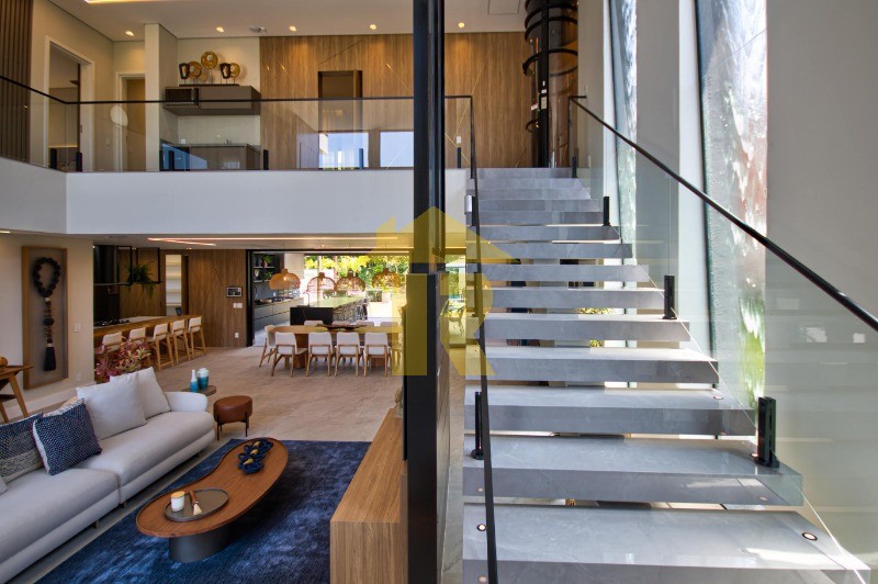 Casa com 6 quartos à venda — foto 46 de 95