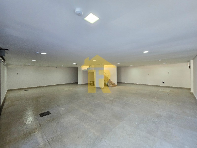 Casa de Condomínio com 6 quartos à venda, 500m² — foto 74 de 81