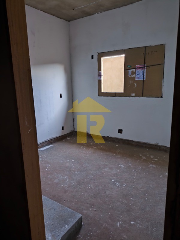 Casa com 3 quartos à venda, 135m² — foto 7 de 20