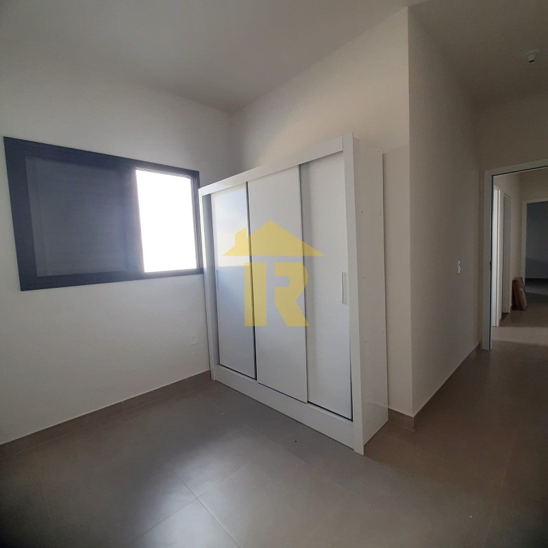 Casa de Condomínio com 3 quartos à venda e aluguel, 88m² — foto 11 de 19