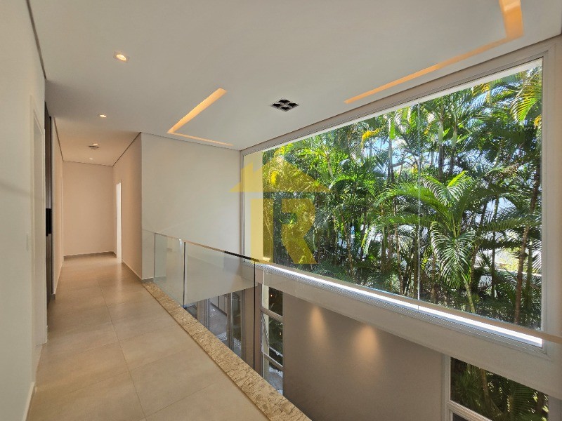 Casa de Condomínio com 6 quartos à venda, 500m² — foto 61 de 81