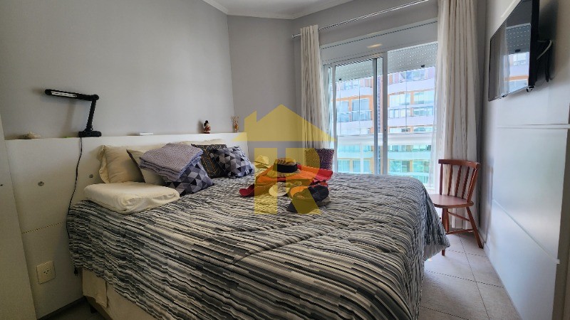 Apartamento com 3 quartos à venda, 163m² — foto 29 de 35