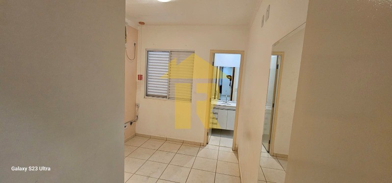 Casa de Condomínio com 3 quartos à venda e aluguel, 120m² — foto 10 de 39