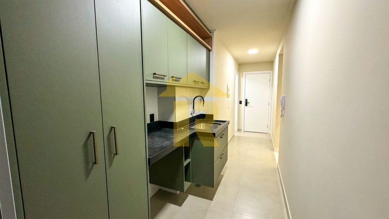 Apartamento com 3 quartos à venda e aluguel, 162m² — foto 23 de 36